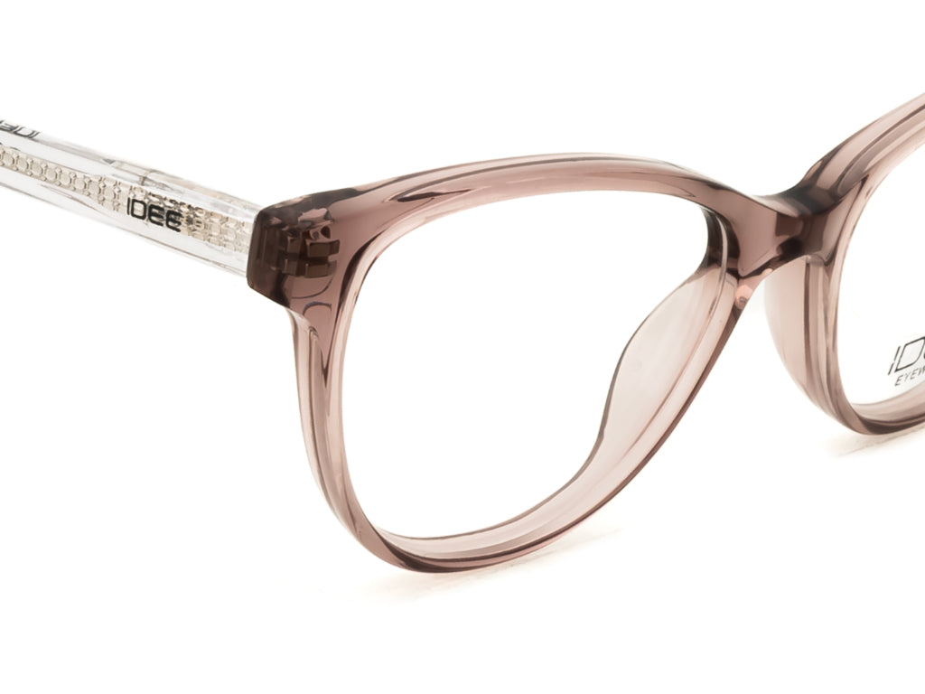 iDEE Y624 C3 49 FRAME
