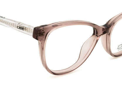iDEE Y624 C3 49 FRAME