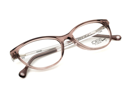 iDEE Y624 C3 49 FRAME