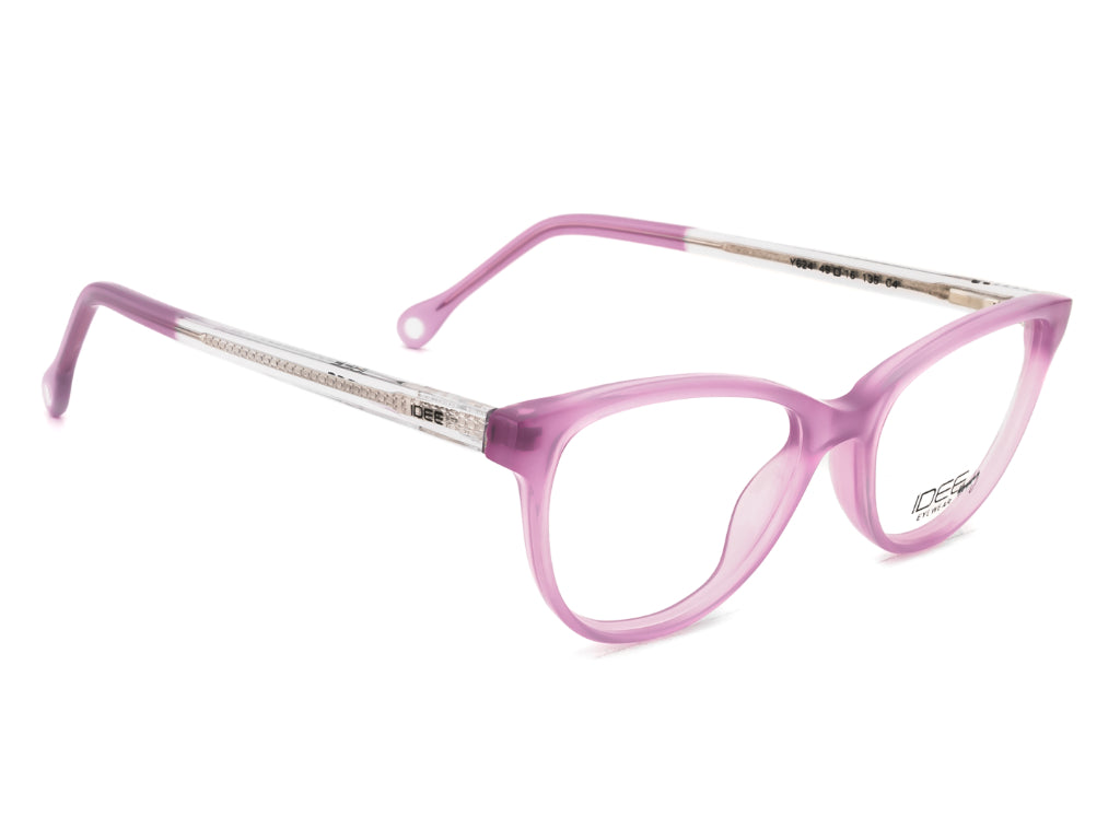 iDEE Y624 C4 49 FRAME