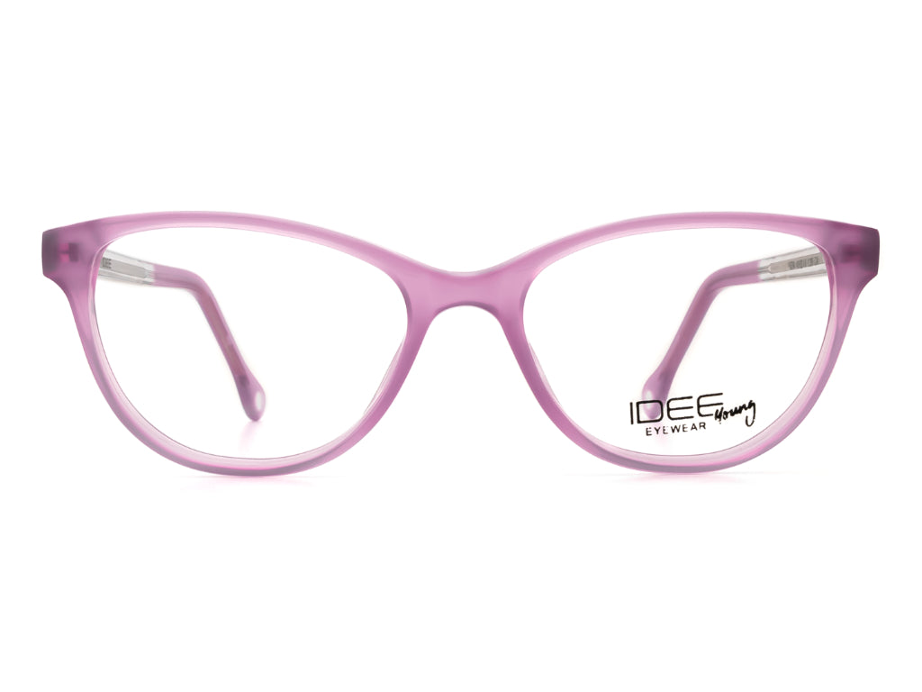 iDEE Y624 C4 49 FRAME