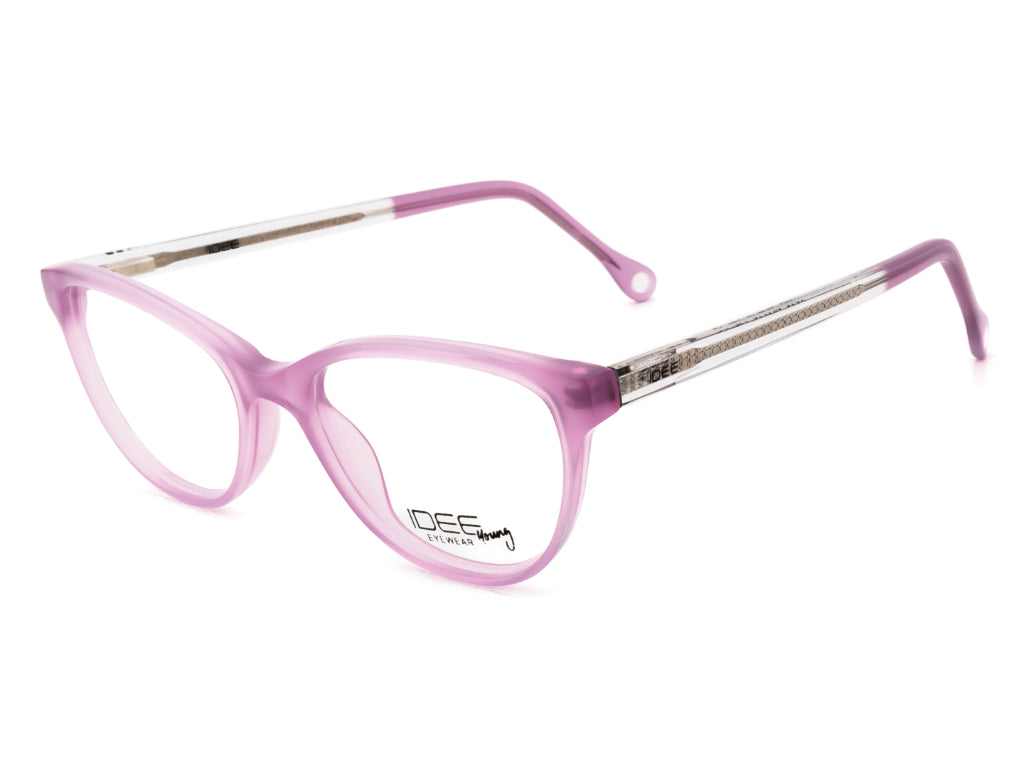 iDEE Y624 C4 49 FRAME