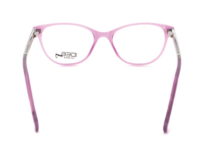 iDEE Y624 C4 49 FRAME