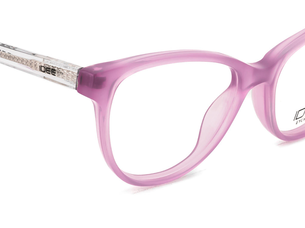 iDEE Y624 C4 49 FRAME