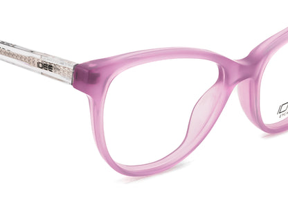 iDEE Y624 C4 49 FRAME