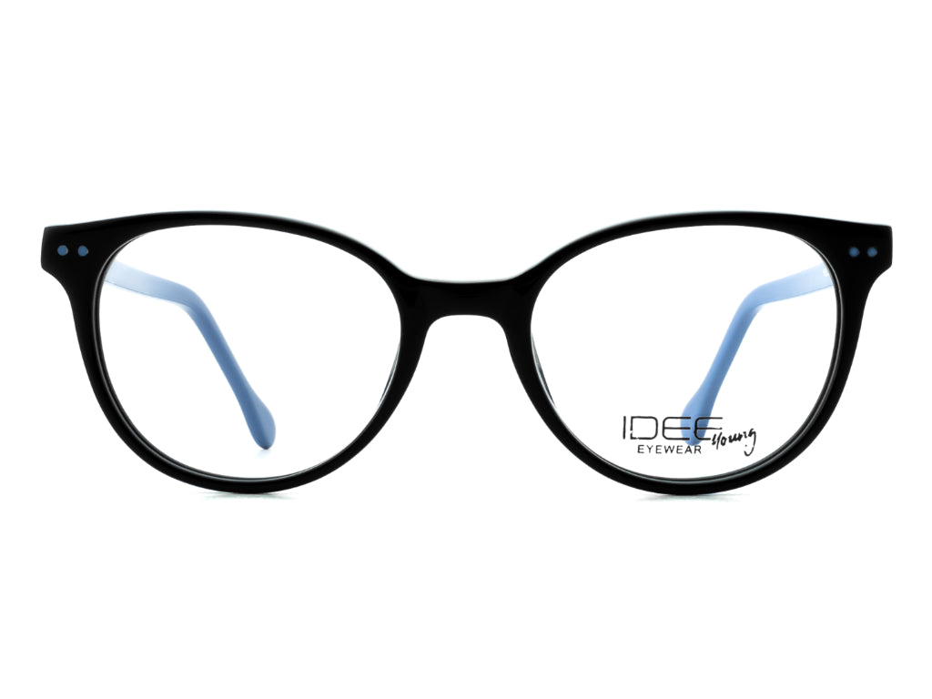 iDEE Y625 C1 46 FRAME