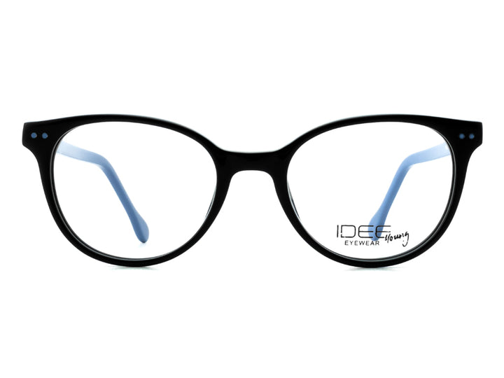 iDEE Y625 C1 46 FRAME