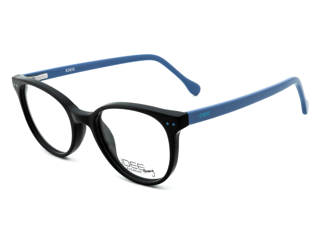 iDEE Y625 C1 46 FRAME