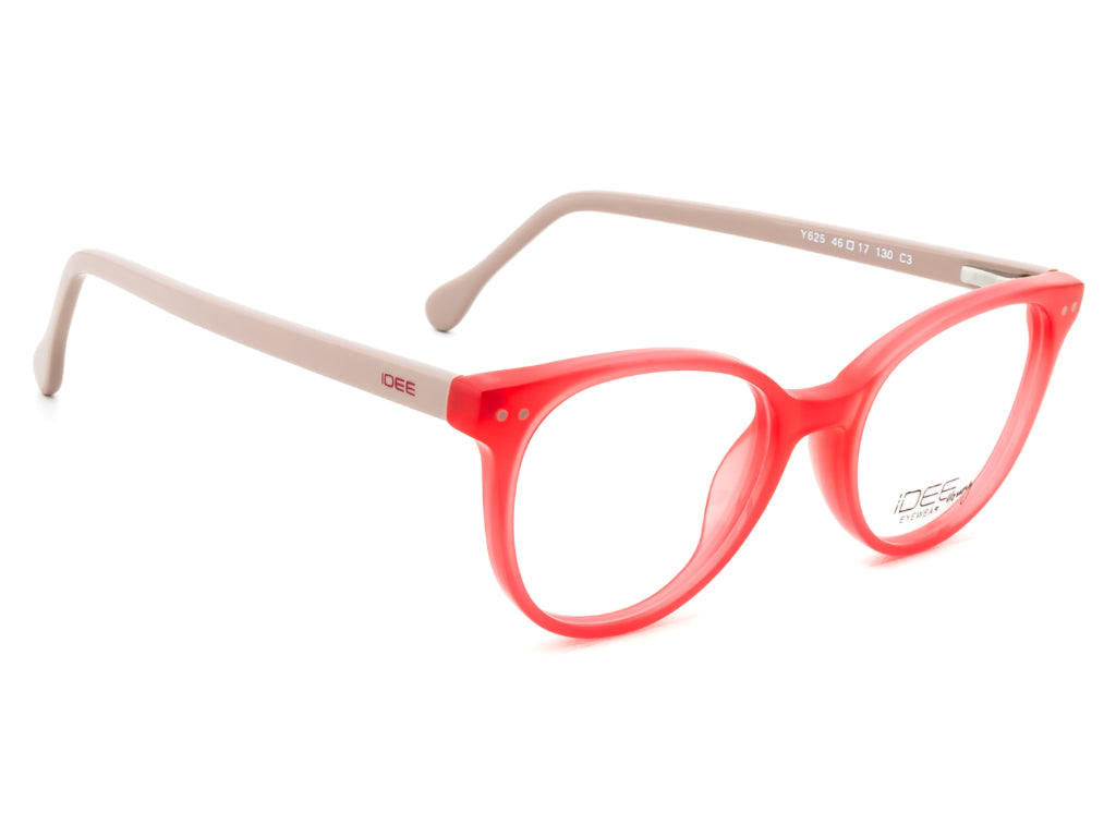 iDEE Y625 C3 46 FRAME