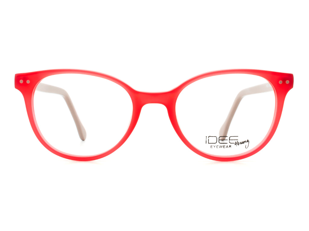 iDEE Y625 C3 46 FRAME