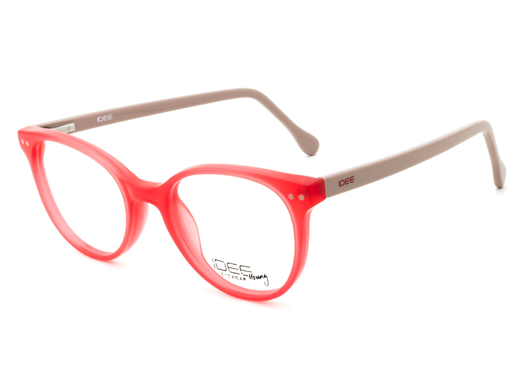 iDEE Y625 C3 46 FRAME