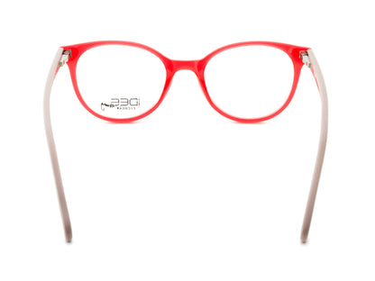 iDEE Y625 C3 46 FRAME