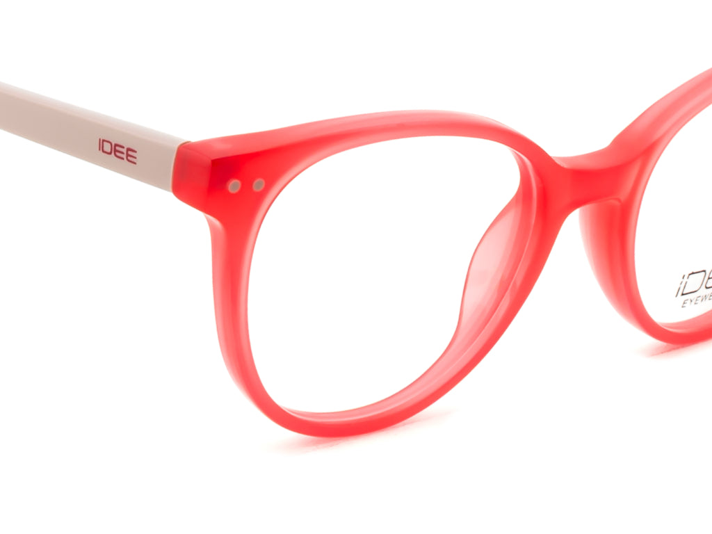 iDEE Y625 C3 46 FRAME