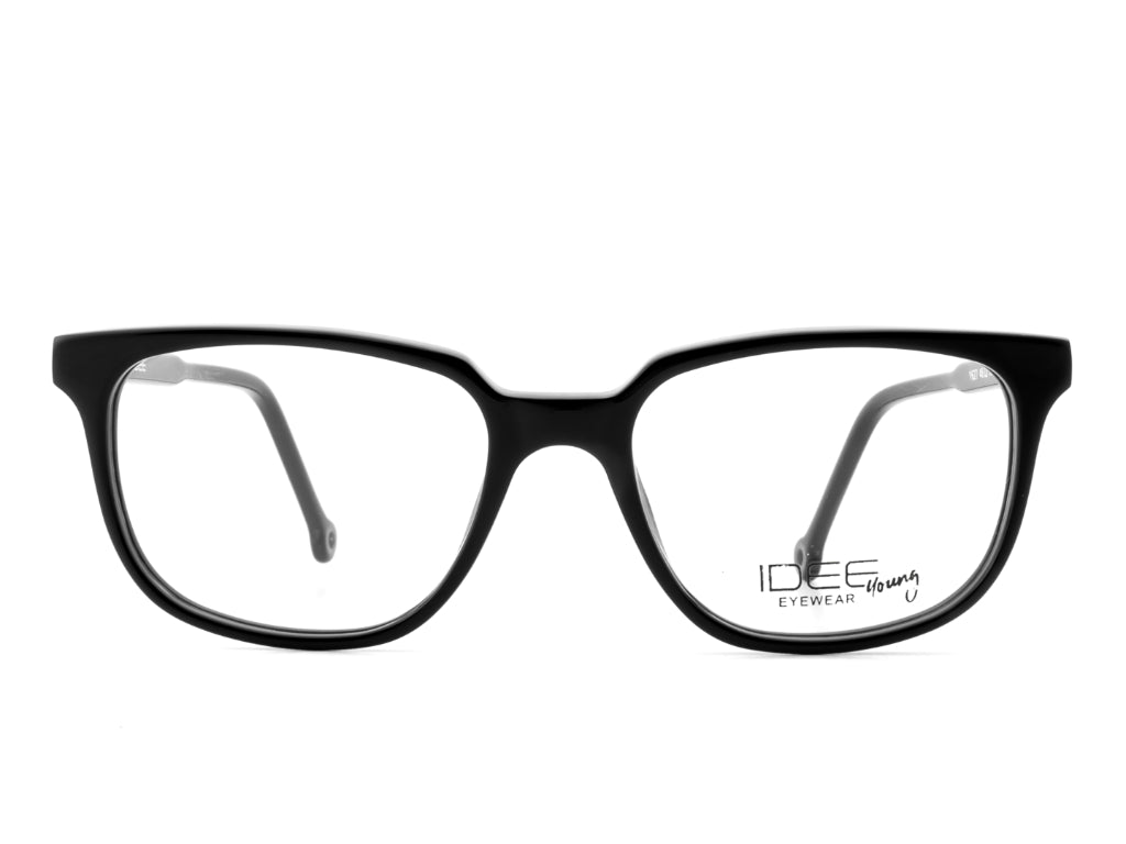 iDEE Y627 C1 48 FRAME