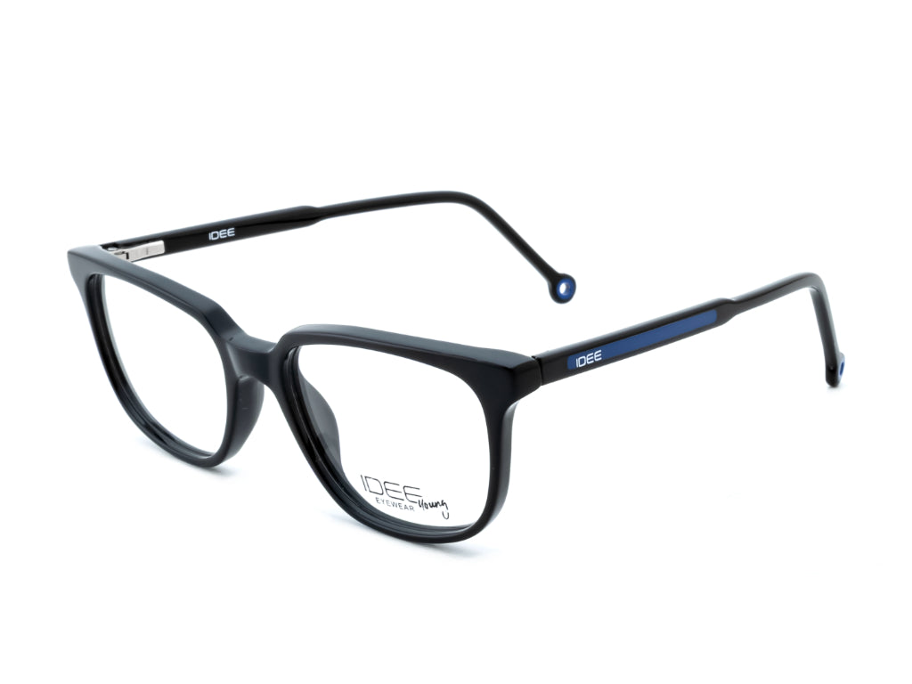 iDEE Y627 C1 48 FRAME
