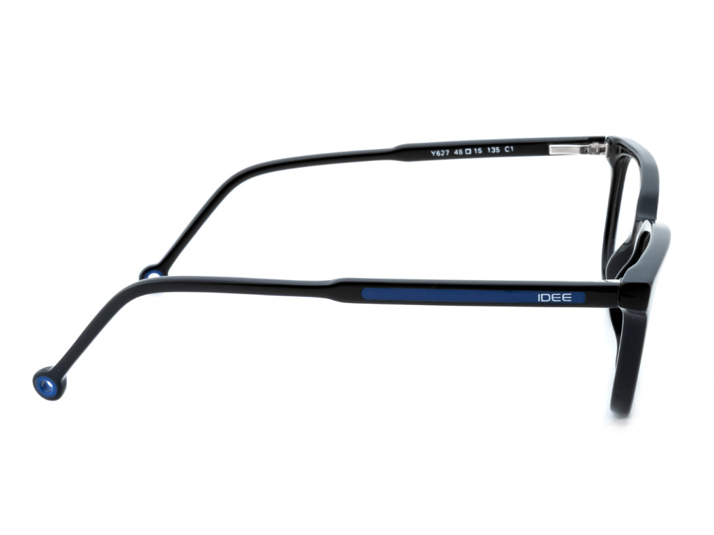 iDEE Y627 C1 48 FRAME