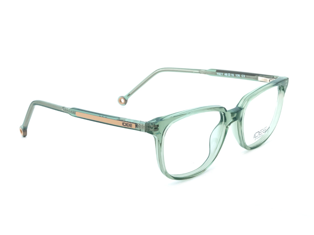 iDEE Y627 C3 48 FRAME