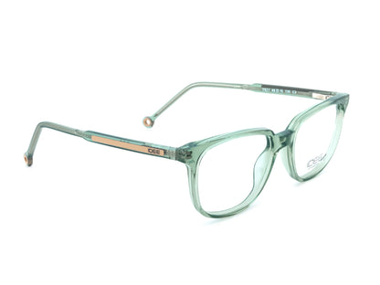 iDEE Y627 C3 48 FRAME