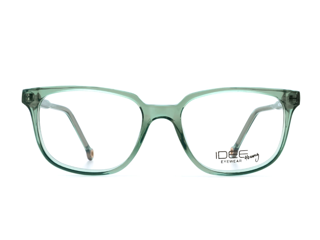 iDEE Y627 C3 48 FRAME