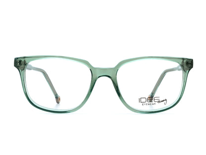 iDEE Y627 C3 48 FRAME