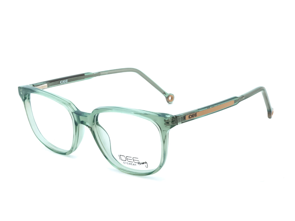 iDEE Y627 C3 48 FRAME