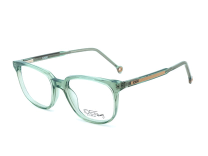 iDEE Y627 C3 48 FRAME