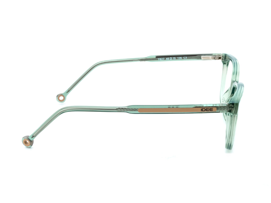 iDEE Y627 C3 48 FRAME