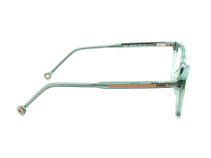 iDEE Y627 C3 48 FRAME