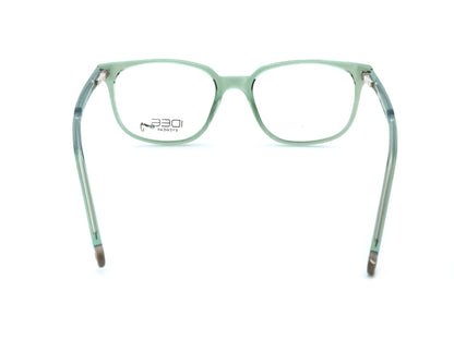 iDEE Y627 C3 48 FRAME