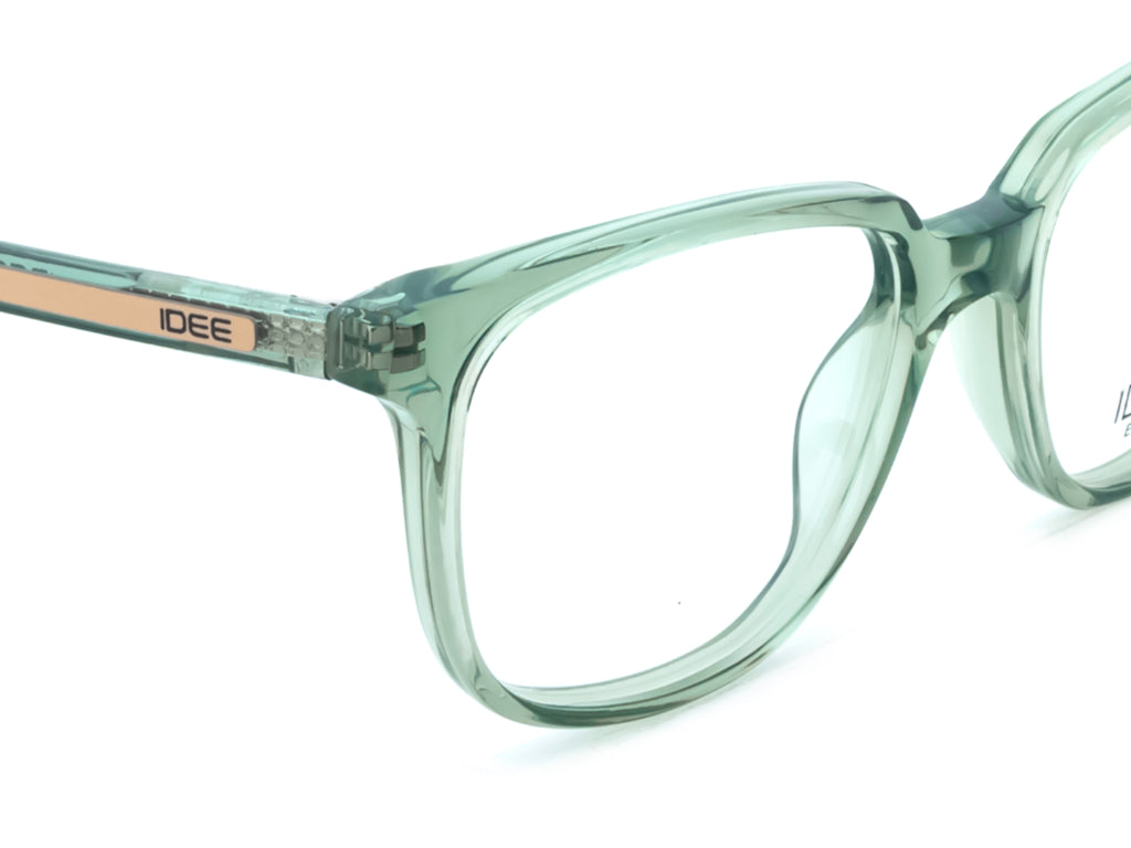 iDEE Y627 C3 48 FRAME