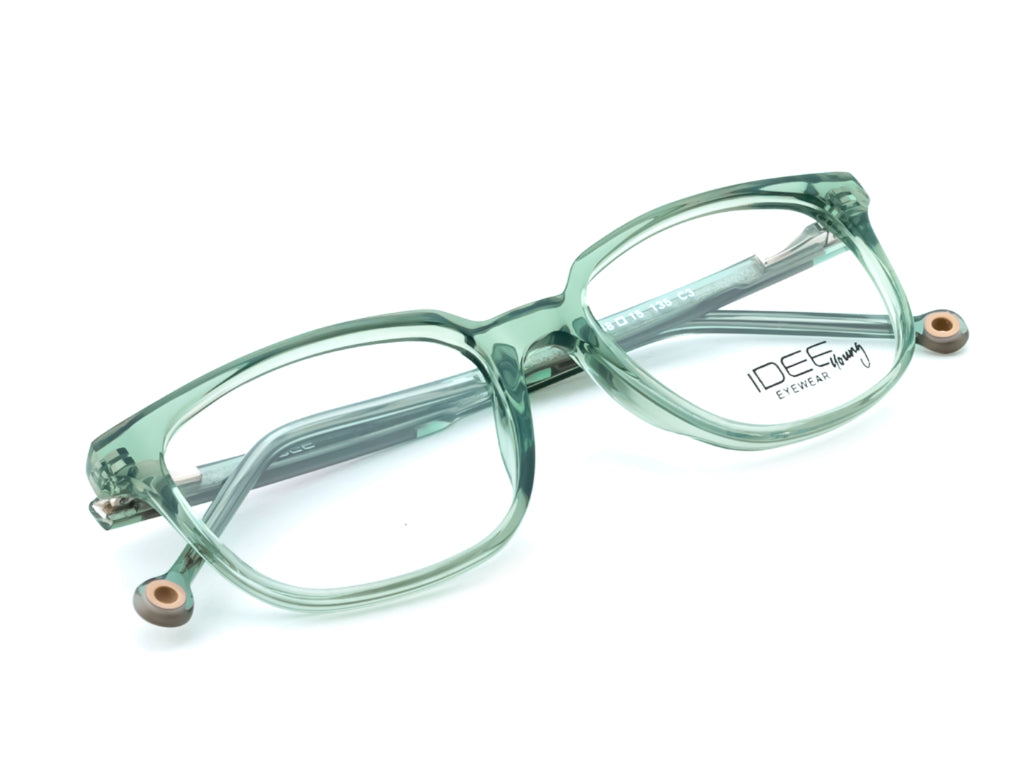 iDEE Y627 C3 48 FRAME