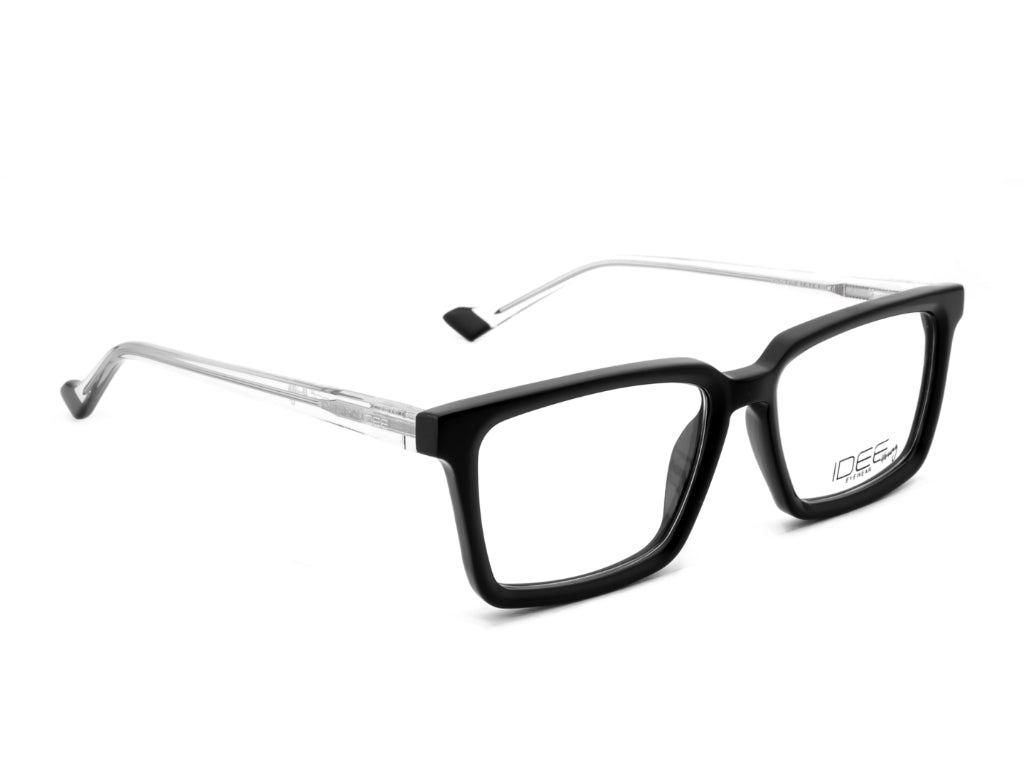iDEE Y629 C1 47 FRAME