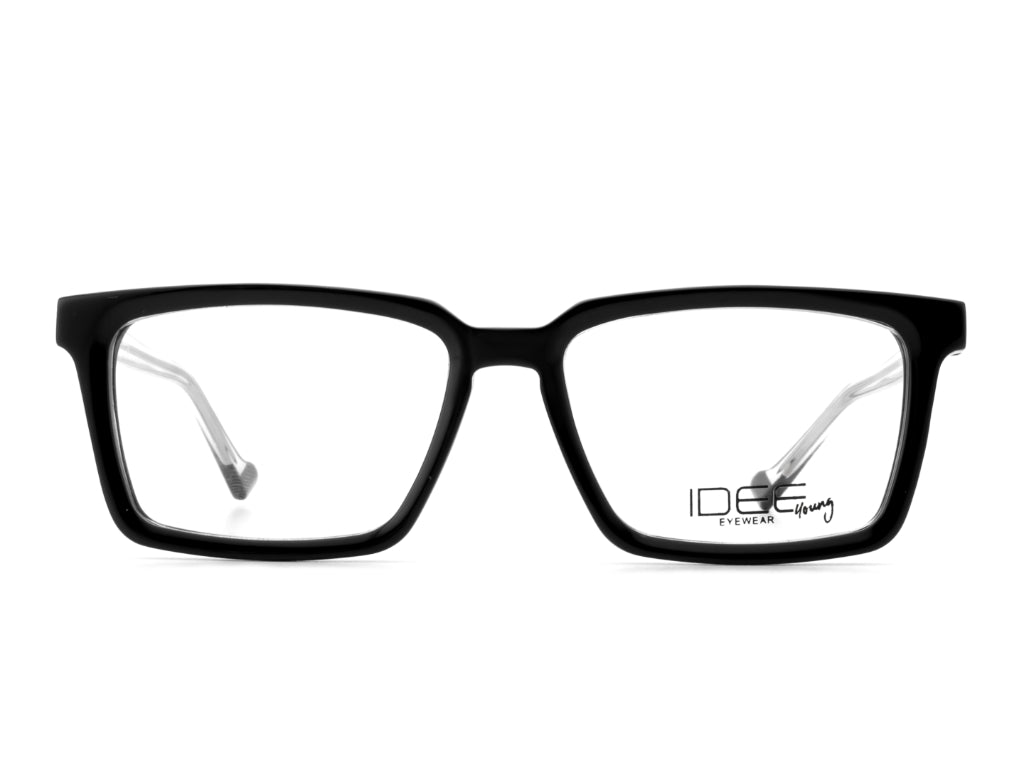 iDEE Y629 C1 47 FRAME