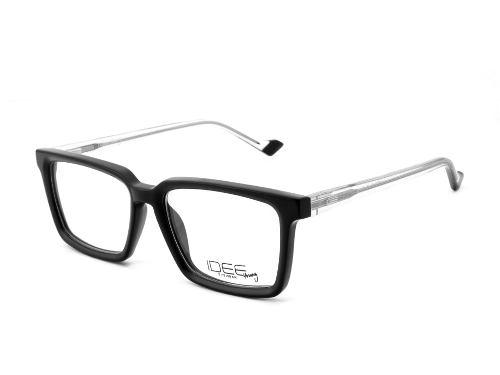 iDEE Y629 C1 47 FRAME