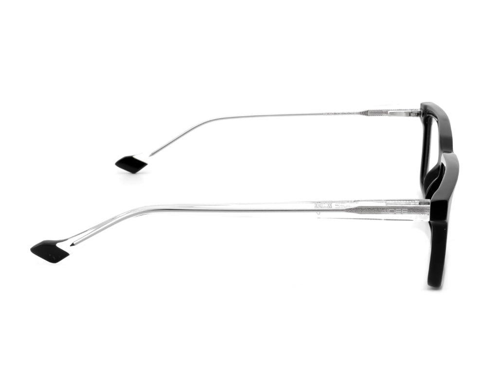 iDEE Y629 C1 47 FRAME