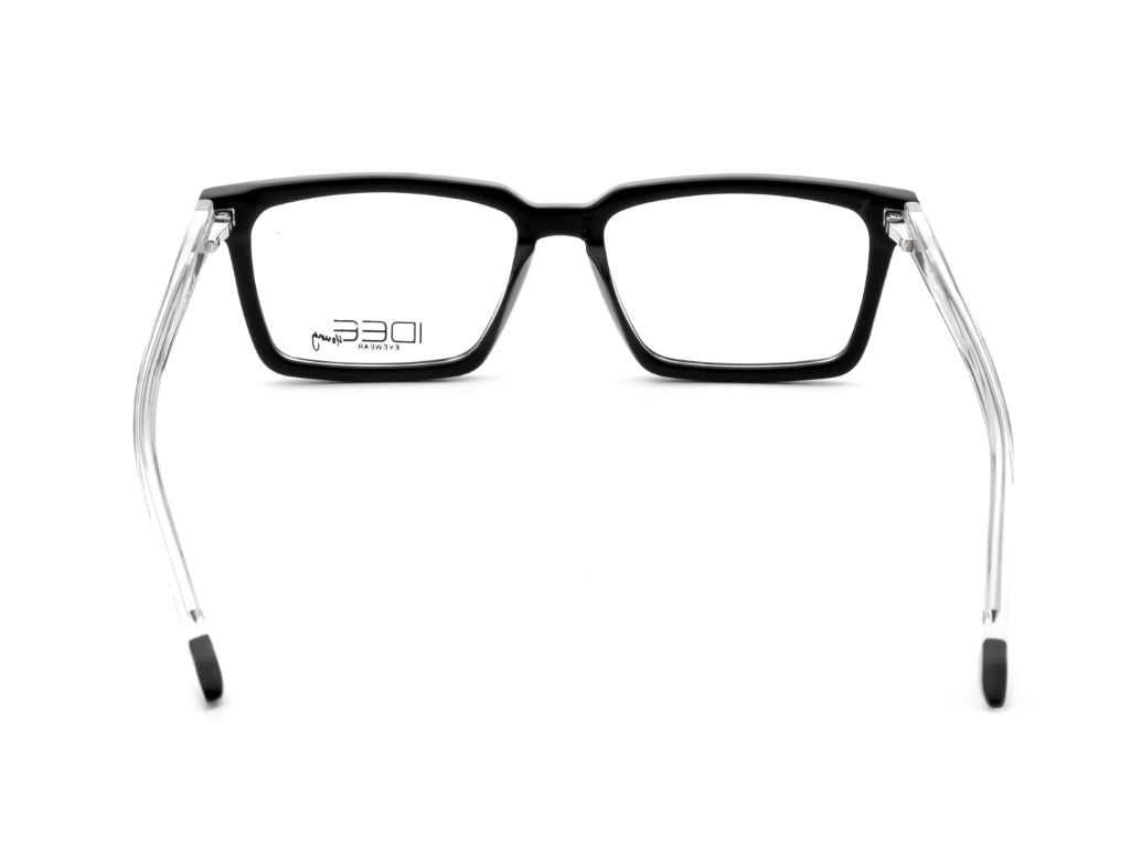 iDEE Y629 C1 47 FRAME