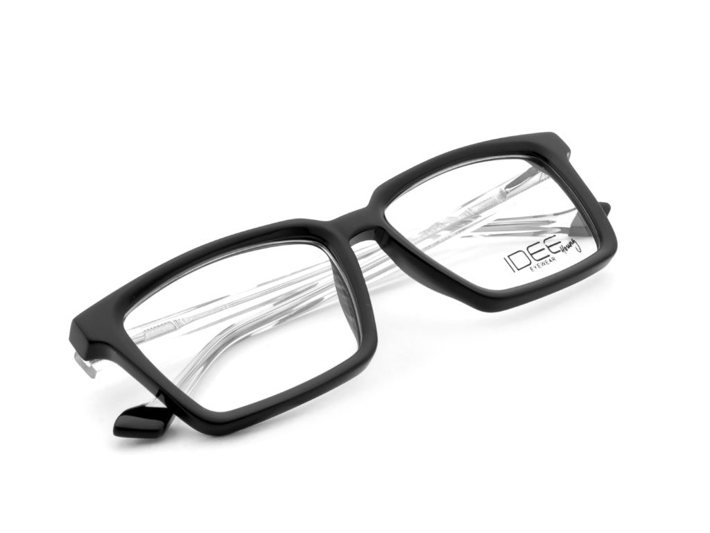 iDEE Y629 C1 47 FRAME