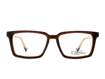 iDEE Y629 C2 47 FRAME