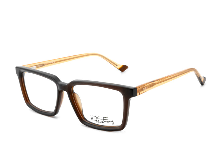 iDEE Y629 C2 47 FRAME