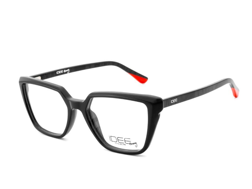 iDEE Y630 C1 49 KIDS FRAME
