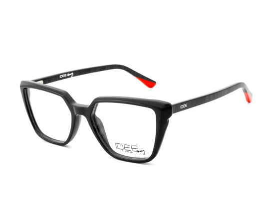 iDEE Y630 C1 49 FRAME
