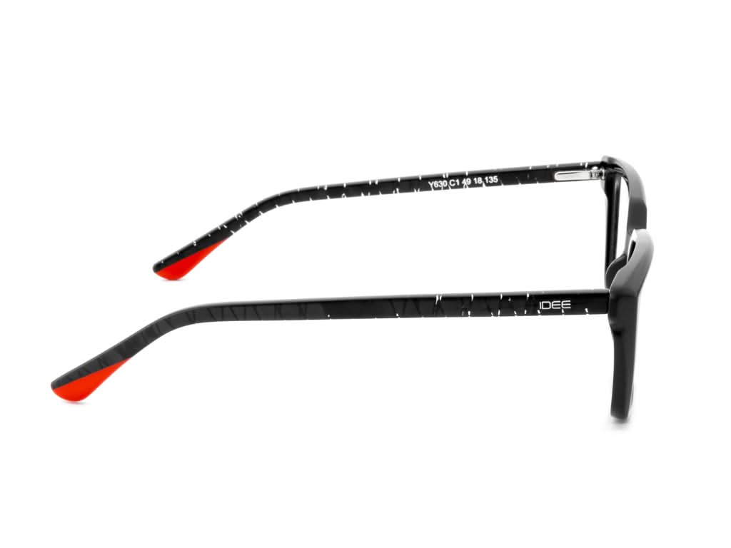 iDEE Y630 C1 49 KIDS FRAME
