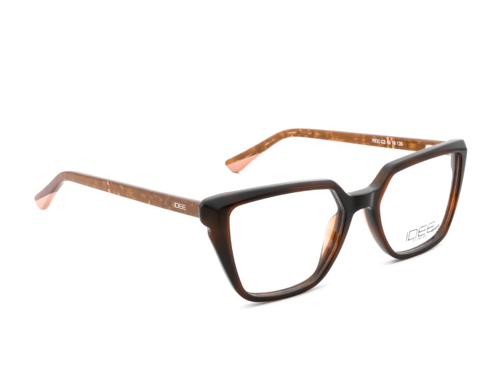 iDEE Y630 C2 49 KIDS FRAME