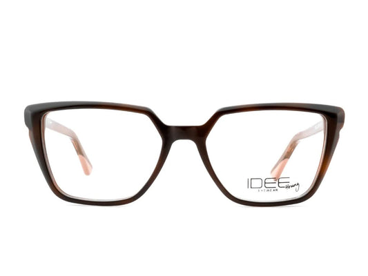 iDEE Y630 C2 49 FRAME