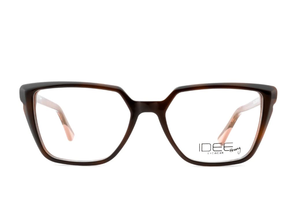 iDEE Y630 C2 49 KIDS FRAME