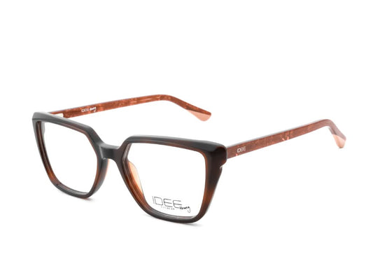 iDEE Y630 C2 49 FRAME