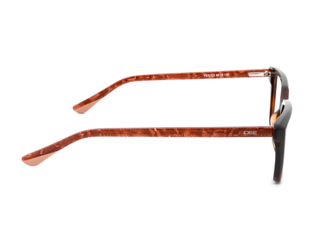 iDEE Y630 C2 49 KIDS FRAME