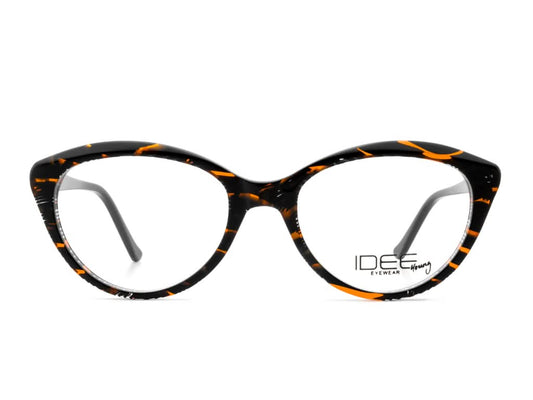 iDEE Y631 C1 49 FRAME