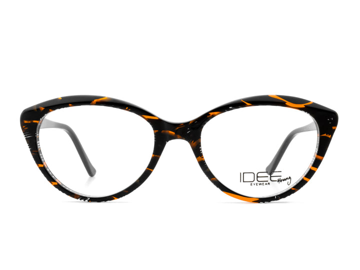 iDEE Y631 C1 49 FRAME