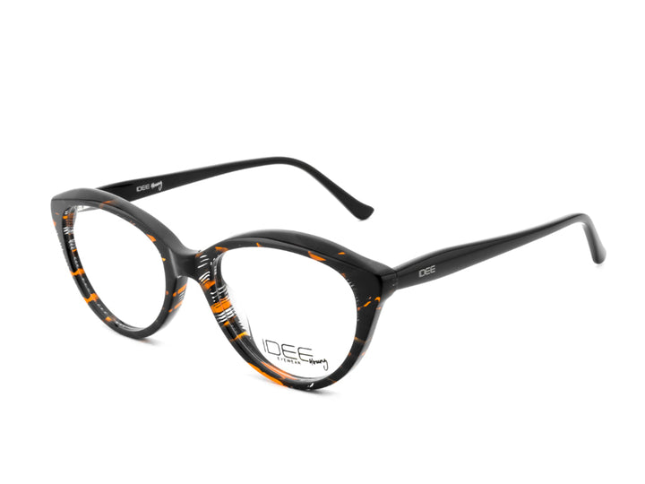 iDEE Y631 C1 49 FRAME